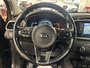 Kia Sorento EX Turbo, AUCUN ACCIDENT, CUIR, HITCH, MAGS, AWD 2018-11