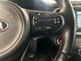 Kia Sorento EX Turbo, AUCUN ACCIDENT, CUIR, HITCH, MAGS, AWD 2018-18