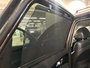 Kia Sorento EX Turbo, AUCUN ACCIDENT, CUIR, HITCH, MAGS, AWD 2018-27