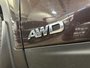 Kia Sorento EX Turbo, AUCUN ACCIDENT, CUIR, HITCH, MAGS, AWD 2018-14