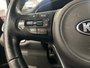 Kia Sorento EX Turbo, AUCUN ACCIDENT, CUIR, HITCH, MAGS, AWD 2018-17