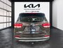 Kia Sorento EX Turbo, AUCUN ACCIDENT, CUIR, HITCH, MAGS, AWD 2018-30