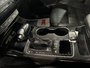 Kia Sorento EX Turbo, AUCUN ACCIDENT, CUIR, HITCH, MAGS, AWD 2018-19
