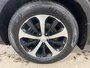 Kia Sorento EX Turbo, AUCUN ACCIDENT, CUIR, HITCH, MAGS, AWD 2018-6
