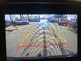 Kia Sorento EX Turbo, AUCUN ACCIDENT, CUIR, HITCH, MAGS, AWD 2018-22