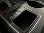 Kia Sorento EX Turbo, AUCUN ACCIDENT, CUIR, HITCH, MAGS, AWD 2018-23