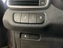 Kia Sorento EX Turbo, AUCUN ACCIDENT, CUIR, HITCH, MAGS, AWD 2018-25