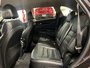 Kia Sorento EX Turbo, AUCUN ACCIDENT, CUIR, HITCH, MAGS, AWD 2018-28