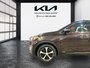 Kia Sorento EX Turbo, AUCUN ACCIDENT, CUIR, HITCH, MAGS, AWD 2018-5