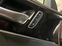 Kia Sorento EX Turbo, AUCUN ACCIDENT, CUIR, HITCH, MAGS, AWD 2018-8