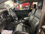 Kia Sorento EX Turbo, AUCUN ACCIDENT, CUIR, HITCH, MAGS, AWD 2018-9