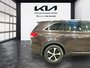 Kia Sorento EX Turbo, AUCUN ACCIDENT, CUIR, HITCH, MAGS, AWD 2018-34