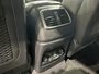 Kia Sorento EX Turbo, AUCUN ACCIDENT, CUIR, HITCH, MAGS, AWD 2018-29
