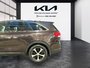 Kia Sorento EX Turbo, AUCUN ACCIDENT, CUIR, HITCH, MAGS, AWD 2018-26