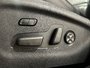 Kia Sorento EX Turbo, AUCUN ACCIDENT, CUIR, HITCH, MAGS, AWD 2018-10
