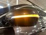 Kia Sorento EX Turbo, AUCUN ACCIDENT, CUIR, HITCH, MAGS, AWD 2018-15
