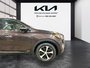 Kia Sorento EX Turbo, AUCUN ACCIDENT, CUIR, HITCH, MAGS, AWD 2018-35