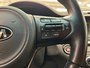 Kia Sorento SX V6,AUCUN ACCIDENT, CUIR, TOIT, GPS, 7 PASSAGERS 2018-20