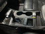 Kia Sorento SX V6,AUCUN ACCIDENT, CUIR, TOIT, GPS, 7 PASSAGERS 2018-24