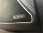 Kia Sorento SX V6,AUCUN ACCIDENT, CUIR, TOIT, GPS, 7 PASSAGERS 2018-9