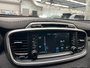 Kia Sorento SX V6,AUCUN ACCIDENT, CUIR, TOIT, GPS, 7 PASSAGERS 2018-21
