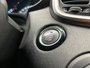 Kia Sorento SX V6,AUCUN ACCIDENT, CUIR, TOIT, GPS, 7 PASSAGERS 2018-25