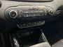 Kia Sorento SX V6,AUCUN ACCIDENT, CUIR, TOIT, GPS, 7 PASSAGERS 2018-26