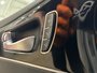 Kia Sorento SX V6,AUCUN ACCIDENT, CUIR, TOIT, GPS, 7 PASSAGERS 2018-8