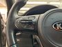 Kia Sorento SX V6,AUCUN ACCIDENT, CUIR, TOIT, GPS, 7 PASSAGERS 2018-19