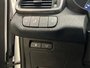 Kia Sorento SX V6,AUCUN ACCIDENT, CUIR, TOIT, GPS, 7 PASSAGERS 2018-28