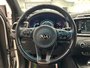 Kia Sorento SX V6,AUCUN ACCIDENT, CUIR, TOIT, GPS, 7 PASSAGERS 2018-12