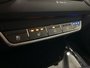 Kia Sorento SX V6,AUCUN ACCIDENT, CUIR, TOIT, GPS, 7 PASSAGERS 2018-27