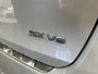 Kia Sorento SX V6,AUCUN ACCIDENT, CUIR, TOIT, GPS, 7 PASSAGERS 2018-36