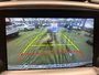 Kia Sorento SX V6,AUCUN ACCIDENT, CUIR, TOIT, GPS, 7 PASSAGERS 2018-22