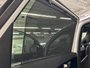 Kia Sorento SX V6,AUCUN ACCIDENT, CUIR, TOIT, GPS, 7 PASSAGERS 2018-29