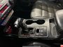 Kia Sorento SXL V6, 7 PASSAGERS, CUIR NAPPA, TOIT, AWD, GPS 2019-20