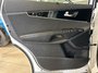Kia Sorento SXL V6, 7 PASSAGERS, CUIR NAPPA, TOIT, AWD, GPS 2019-27
