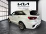 Kia Sorento SXL V6, 7 PASSAGERS, CUIR NAPPA, TOIT, AWD, GPS 2019-11