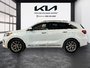 Kia Sorento SXL V6, 7 PASSAGERS, CUIR NAPPA, TOIT, AWD, GPS 2019-3