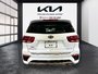 Kia Sorento SXL V6, 7 PASSAGERS, CUIR NAPPA, TOIT, AWD, GPS 2019-31