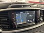Kia Sorento SXL V6, 7 PASSAGERS, CUIR NAPPA, TOIT, AWD, GPS 2019-18
