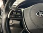 Kia Sorento SXL V6, 7 PASSAGERS, CUIR NAPPA, TOIT, AWD, GPS 2019-15