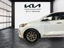 Kia Sorento SXL V6, 7 PASSAGERS, CUIR NAPPA, TOIT, AWD, GPS 2019-4