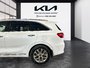 Kia Sorento SXL V6, 7 PASSAGERS, CUIR NAPPA, TOIT, AWD, GPS 2019-26