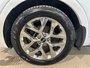 Kia Sorento SXL V6, 7 PASSAGERS, CUIR NAPPA, TOIT, AWD, GPS 2019-5