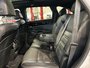 Kia Sorento SXL V6, 7 PASSAGERS, CUIR NAPPA, TOIT, AWD, GPS 2019-28