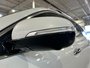 Kia Sorento SXL V6, 7 PASSAGERS, CUIR NAPPA, TOIT, AWD, GPS 2019-14