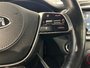 Kia Sorento SXL V6, 7 PASSAGERS, CUIR NAPPA, TOIT, AWD, GPS 2019-16