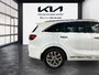 Kia Sorento SXL V6, 7 PASSAGERS, CUIR NAPPA, TOIT, AWD, GPS 2019-33