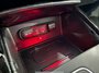 Kia Sorento SXL V6, 7 PASSAGERS, CUIR NAPPA, TOIT, AWD, GPS 2019-21